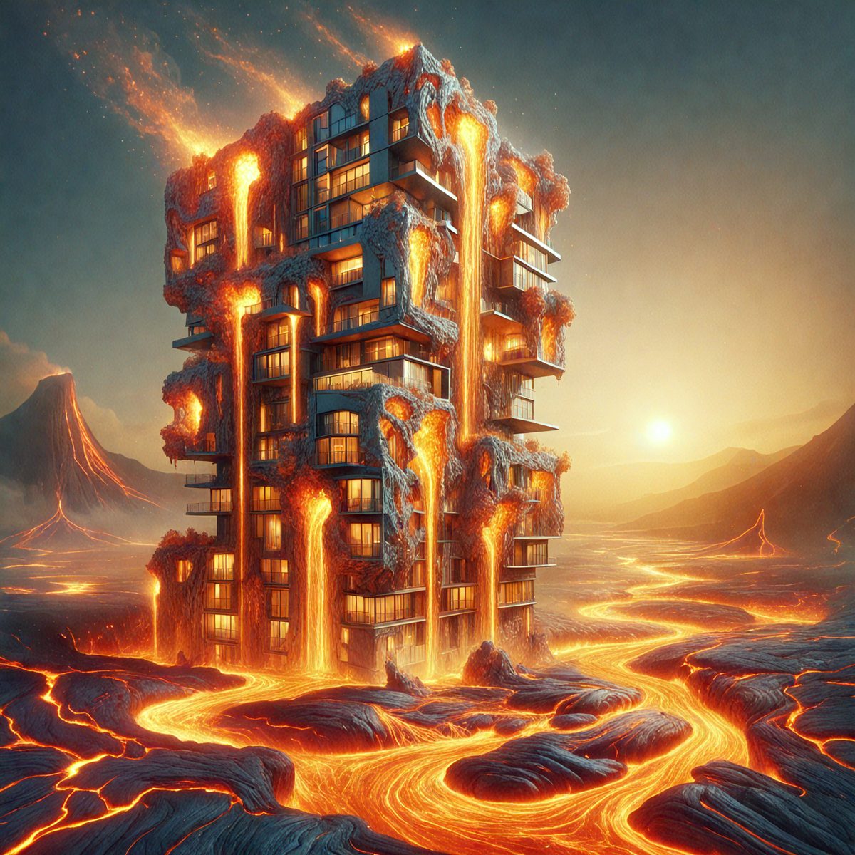 a034c966-08ed-48ef-8447-96c55bb4f712-1116 - in-this16k-a-residential-building-located-inside-volc_250704095550_00001.png
